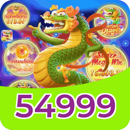 Requisitos técnicos do APK 54999 para Android